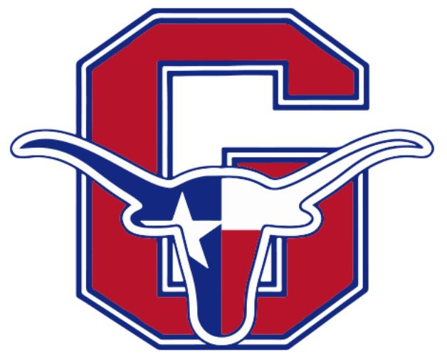 District Logo